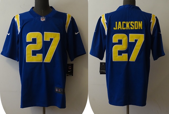 Los Angeles Chargers Jerseys 25 [Cheap NFL Jerseys 2625]